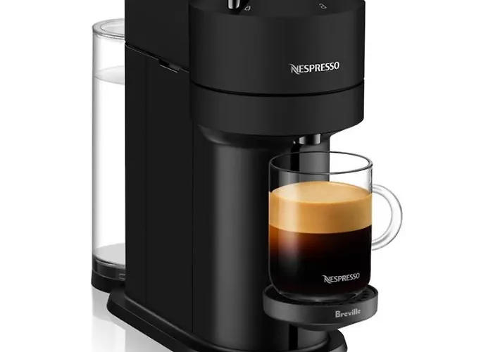 Lora Luxury House Апартаменты