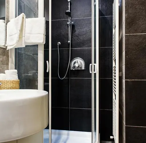 Lora Luxury House * Como