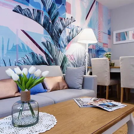 Apartmán Lora Luxury House Como