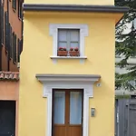 Lora Luxury House * Όπως