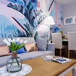Διαμέρισμα Lora Luxury House Όπως