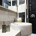 Lora Luxury House
