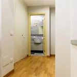 Lora Luxury House Διαμέρισμα