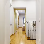 Lora Luxury House Διαμέρισμα Όπως