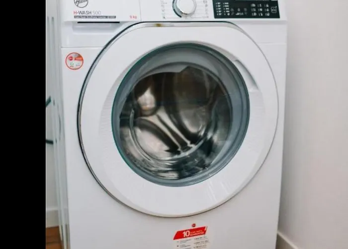 Lora Luxury House דירה קומו